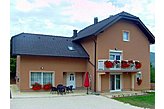 Alojamiento en casa particular Korenica Croacia